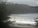 ./images/calvert/beach/20211115/beach20211115_102002.jpg