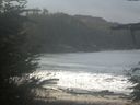 ./images/calvert/beach/20211115/beach20211115_102502.jpg