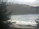 ./images/calvert/beach/20211115/beach20211115_103503.jpg
