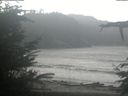 ./images/calvert/beach/20211115/beach20211115_104502.jpg