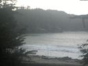 ./images/calvert/beach/20211115/beach20211115_105003.jpg