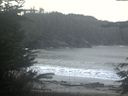 ./images/calvert/beach/20211115/beach20211115_105502.jpg