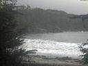 ./images/calvert/beach/20211115/beach20211115_111003.jpg
