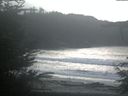 ./images/calvert/beach/20211115/beach20211115_111503.jpg