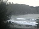 ./images/calvert/beach/20211115/beach20211115_112003.jpg