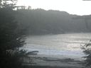 ./images/calvert/beach/20211115/beach20211115_112503.jpg