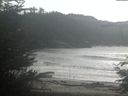 ./images/calvert/beach/20211115/beach20211115_113503.jpg