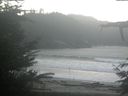 ./images/calvert/beach/20211115/beach20211115_114003.jpg