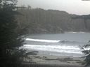 ./images/calvert/beach/20211115/beach20211115_115001.jpg