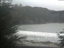 ./images/calvert/beach/20211115/beach20211115_115502.jpg