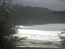 ./images/calvert/beach/20211115/beach20211115_120002.jpg