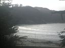 ./images/calvert/beach/20211115/beach20211115_120502.jpg