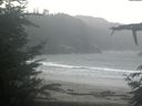 ./images/calvert/beach/20211115/beach20211115_122002.jpg