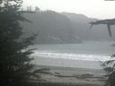 ./images/calvert/beach/20211115/beach20211115_122501.jpg