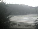 ./images/calvert/beach/20211115/beach20211115_123503.jpg