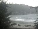 ./images/calvert/beach/20211115/beach20211115_124002.jpg