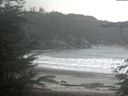 ./images/calvert/beach/20211115/beach20211115_124503.jpg