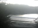 ./images/calvert/beach/20211115/beach20211115_125003.jpg