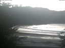 ./images/calvert/beach/20211115/beach20211115_130502.jpg