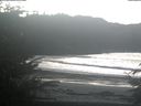 ./images/calvert/beach/20211115/beach20211115_131003.jpg