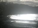 ./images/calvert/beach/20211115/beach20211115_131503.jpg