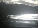 ./images/calvert/beach/20211115/beach20211115_132002.jpg