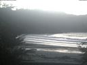 ./images/calvert/beach/20211115/beach20211115_132503.jpg
