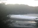 ./images/calvert/beach/20211115/beach20211115_133502.jpg