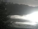 ./images/calvert/beach/20211115/beach20211115_134002.jpg