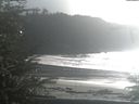./images/calvert/beach/20211115/beach20211115_134501.jpg
