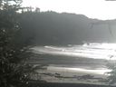 ./images/calvert/beach/20211115/beach20211115_135502.jpg