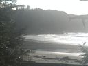 ./images/calvert/beach/20211115/beach20211115_140001.jpg