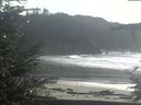 ./images/calvert/beach/20211115/beach20211115_140502.jpg