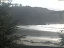 ./images/calvert/beach/20211115/beach20211115_141002.jpg