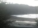 ./images/calvert/beach/20211115/beach20211115_141501.jpg