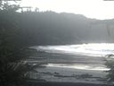 ./images/calvert/beach/20211115/beach20211115_142002.jpg