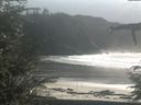./images/calvert/beach/20211115/beach20211115_142501.jpg