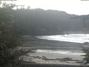 ./images/calvert/beach/20211115/beach20211115_144003.jpg
