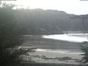 ./images/calvert/beach/20211115/beach20211115_144503.jpg