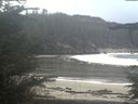 ./images/calvert/beach/20211115/beach20211115_145003.jpg