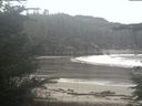 ./images/calvert/beach/20211115/beach20211115_145502.jpg