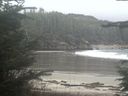 ./images/calvert/beach/20211115/beach20211115_150503.jpg