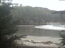 ./images/calvert/beach/20211115/beach20211115_151002.jpg