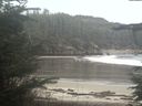 ./images/calvert/beach/20211115/beach20211115_151502.jpg
