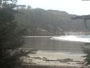 ./images/calvert/beach/20211115/beach20211115_152002.jpg