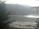 ./images/calvert/beach/20211115/beach20211115_152502.jpg