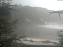 ./images/calvert/beach/20211115/beach20211115_153501.jpg