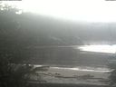 ./images/calvert/beach/20211115/beach20211115_154002.jpg