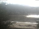 ./images/calvert/beach/20211115/beach20211115_154501.jpg
