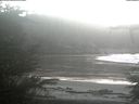 ./images/calvert/beach/20211115/beach20211115_155002.jpg